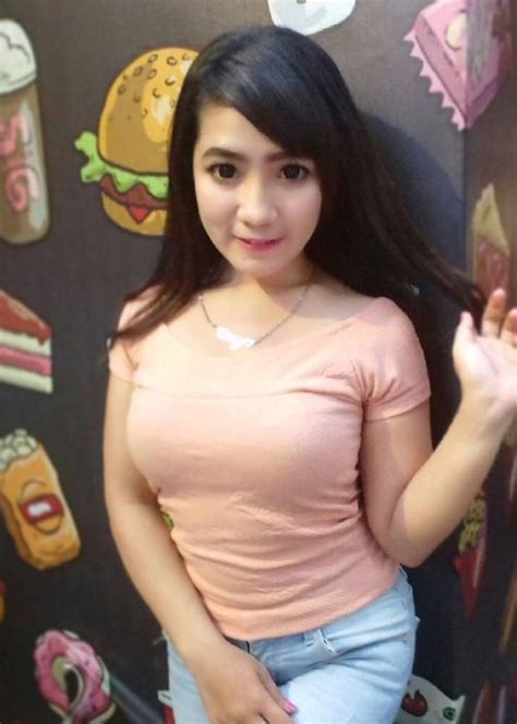 ngentot semok|Indonesia Semok Porn Videos 